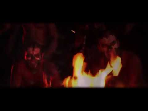 Imera x Bunta - Бедствам (Level 5 Official Video) prod. iTrak