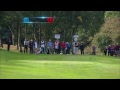 Part Two - Clipper Logistics Championship - 888poker.com PGA EuroPro Tour 2013