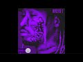 Future  not like you unreleased