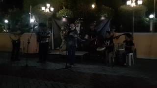 Pangayaw sa Panag-ayab 2 - 20170504