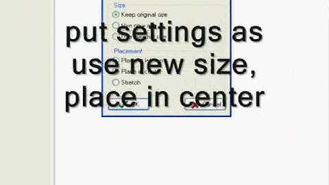 Game Maker how to make a walking cycle, motion