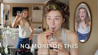 Download Lagu things I’m letting go of at 32 ❌🦁 birthday weekend vlog MP3 Download Lagu things I’m letting go of at 32 ❌🦁 birthday weekend vlog MP3
