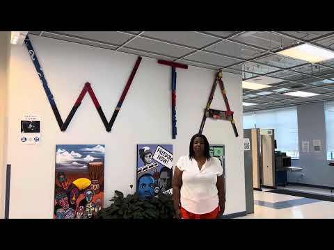 West Town Academy - Greater West Town Project