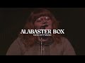 Faith City Music: Alabaster Box with Makenzie Thomas