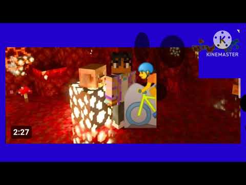 فاصل ارشيف كراميش كوميديا 