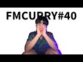 咖喱電台#40: 你如何看代這個世界，世界便如何回應你｜FMCURRY