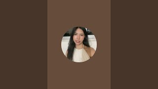 Helloo im in the school