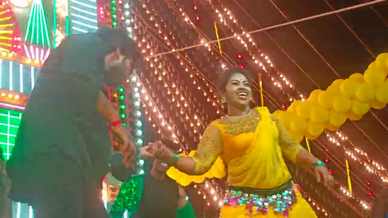 ipuru tirunalla 2022-