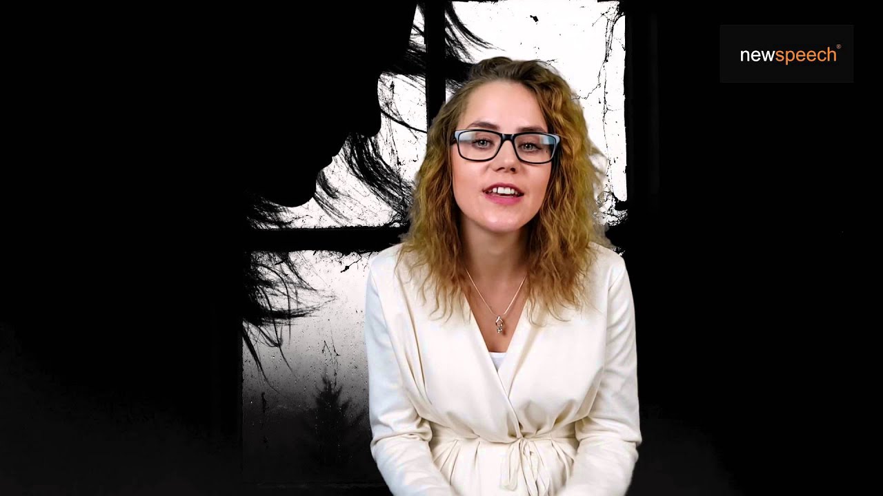 proč koktavost není cool - New Speech stop ESBS