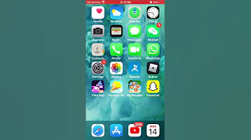 How To Transfer Contacts To SIM Card 