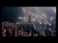 MY FIRST STORY ITSUWARI NEUROSE TOUR FINAL at SHINKIBA STUDIO COAST-ROOM(short ver)