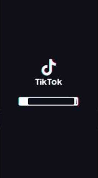 iklan shopee cod bikin emosi [tiktok]