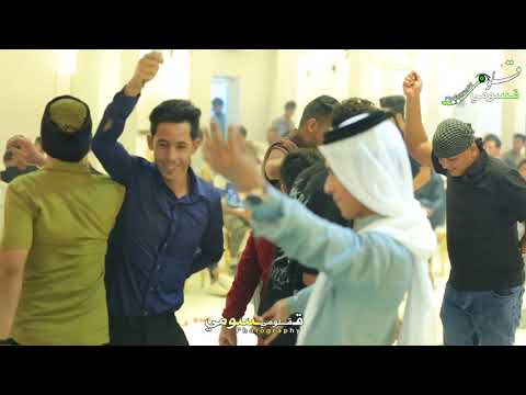 الفنان عقيل الدواس حفل حناه الورود محمد ناجح و محمد ناصر الف مبروك