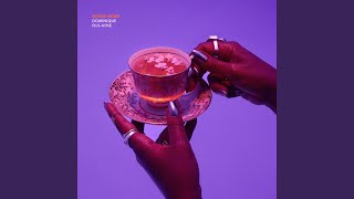 Going Home - Dominique Fils-Aimé