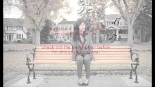 Daniela Andrade - Don't Care (original song)