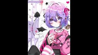 𝑼𝒏𝒅𝒆𝒓𝒕𝒂𝒍𝒆 - 𝑺𝒑𝒊𝒅𝒆𝒓 𝑫𝒂𝒏𝒄𝒆 (𝑯𝒐𝒍𝒅𝒆𝒓 𝒓𝒆𝒎𝒊𝒙) [𝒔𝒍𝒐𝒘𝒆𝒅 𝒓𝒆𝒗𝒆𝒓𝒃]