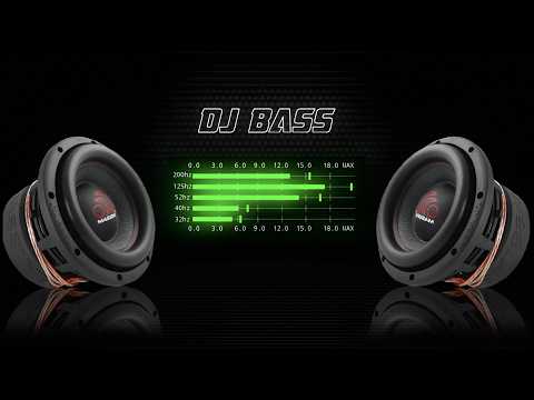 JBL WOOFER MAX PRESSURE TEST | MIRROR SHAKING BASS | ULTRA DEEP BASS SWEEP | DJ AARAV RAMPUR