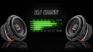 JBL WOOFER MAX PRESSURE TEST | MIRROR SHAKING BASS | ULTRA DEEP BASS SWEEP | DJ AARAV RAMPUR