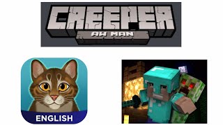 'Revenge' in Warrior Cats Amino