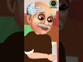 🤓दानचंद की कहानी। #short #kahani #comedy #comedyvideo #funny