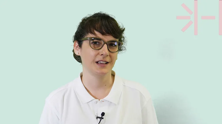 Fragen und Antworten zu Brustkrebs: Daniela Richner