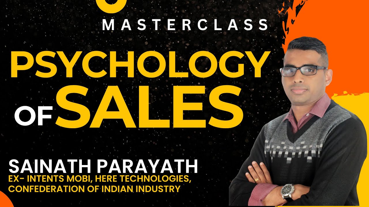 Selling: Black Box Minds Demand Stimulus, Not Specs