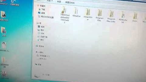 connect the machine with laptopUSB driver install video