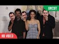 UNCUT - Photograph Movie Song Launch | Nawazuddin Siddiqui And Sanya Malhotra