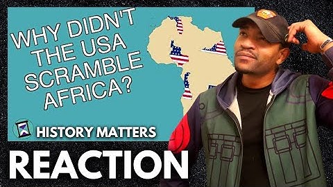 Army Veteran Reacts to- Why Didn
