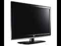 LG 32LK330 32-Inch 720p 60 Hz LCD HDTV