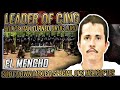 El mencho the narco that made cartel comparable to isis  worththehype