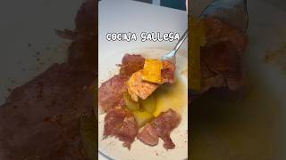 📍CAFÉ IL·LUSIÓ by MUXÍA