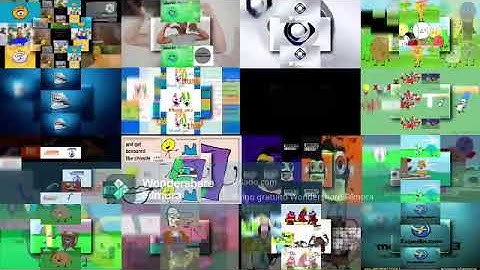 Scan Superparison V8 (DG2024