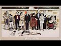 Murder By Death ≣ 1976 ≣ Trailer