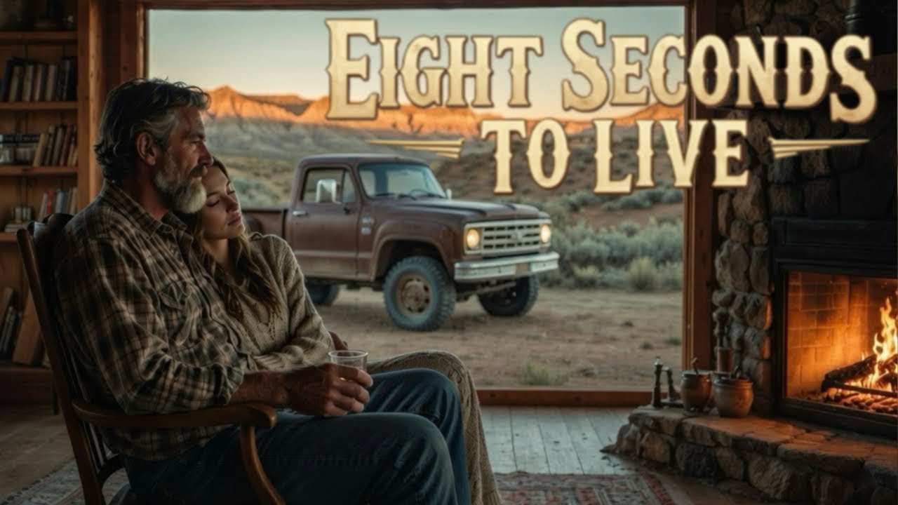 Whiskey in South Dakota | Modern Country Song