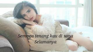 Download lagu SEVENTEEN Kemarin Lirik SEVENTEEN Kemarin Lirik