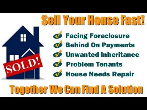 We Buy Homes in Any Condition | Companies Who Buys Houses In Any Condition