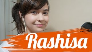 RASHISA (Barakamon Opening) ♥ Cover Español