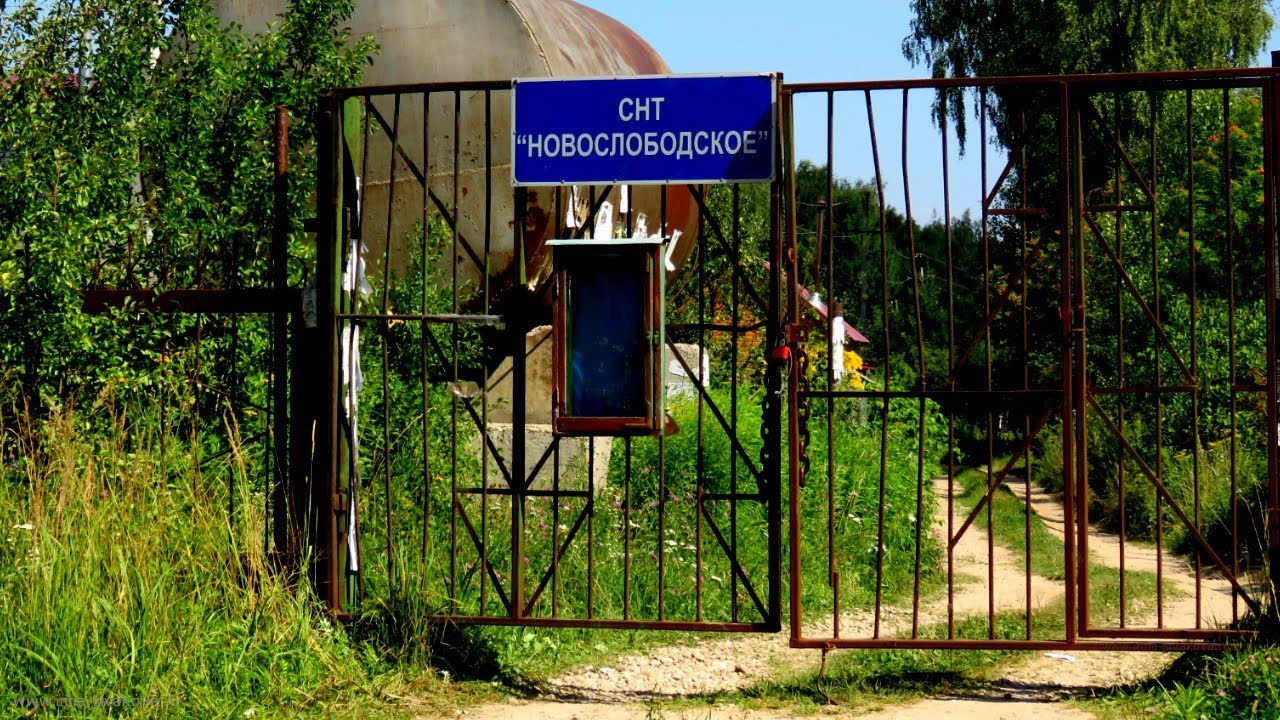 снт дружба ленинградская область. участок снт. шлагбаум. снт подмосковный журналист. незаконные снт.