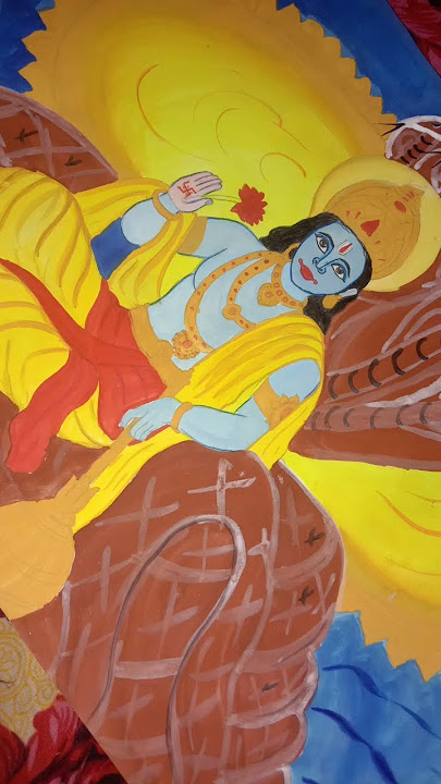 please like subscribe comment and share