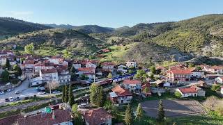 Beyel Köyü / Dursunbey