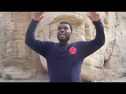 Unlocking Greatness: Karmic