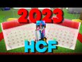 Playing HCF in 2023...? *SOTW*