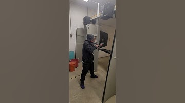 Cmmg banshee 45 with FRT-15