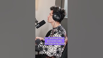 Youtube Ad secrets - You probably didn