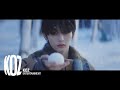 BOYNEXTDOOR 보이넥스트도어 오늘만 I LOVE YOU Lyrics BOYNEXTDOOR 보이넥스트도어 오늘만 I LOVE YOU Lyrics