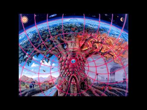 J.A.K.A.M. – Counterpoint EP.3 – Vinyl (7