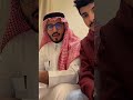 سنابات. دخيل الله الحارثي