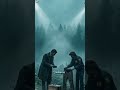 Efsanevi atlayış Dan Cooper'ın kayboluşu!! D.B. Cooper Vakası #shorts #viral