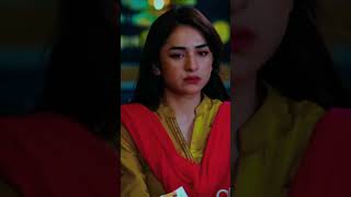 terebin drama status terebin trending reelitfeelit shortvideos new yumnazaidi wahajali new